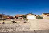4083 Carlsbad Dr - Photo 1