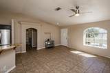4083 Carlsbad Dr - Photo 10