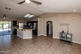 4083 Carlsbad Dr - Photo 11