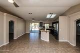 4083 Carlsbad Dr - Photo 12