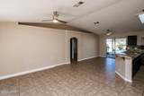 4083 Carlsbad Dr - Photo 13