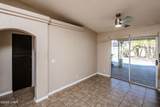 4083 Carlsbad Dr - Photo 14