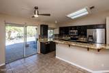 4083 Carlsbad Dr - Photo 15