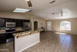 4083 Carlsbad Dr - Photo 16