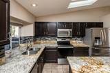 4083 Carlsbad Dr - Photo 17