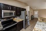 4083 Carlsbad Dr - Photo 18
