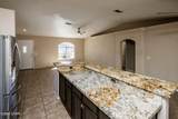 4083 Carlsbad Dr - Photo 19