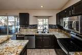 4083 Carlsbad Dr - Photo 20