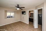 4083 Carlsbad Dr - Photo 21
