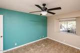 4083 Carlsbad Dr - Photo 22