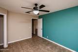 4083 Carlsbad Dr - Photo 23