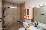 4083 Carlsbad Dr - Photo 24