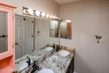 4083 Carlsbad Dr - Photo 25