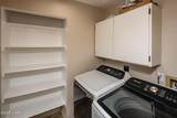 4083 Carlsbad Dr - Photo 27