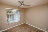4083 Carlsbad Dr - Photo 28