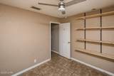 4083 Carlsbad Dr - Photo 29