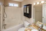 4083 Carlsbad Dr - Photo 30