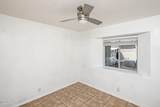 4083 Carlsbad Dr - Photo 31