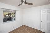 4083 Carlsbad Dr - Photo 32