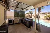 4083 Carlsbad Dr - Photo 33