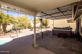 4083 Carlsbad Dr - Photo 34