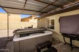 4083 Carlsbad Dr - Photo 35
