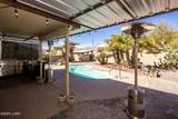 4083 Carlsbad Dr - Photo 36