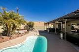 4083 Carlsbad Dr - Photo 37