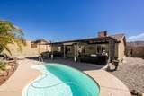 4083 Carlsbad Dr - Photo 38