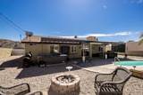 4083 Carlsbad Dr - Photo 39