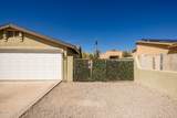 4083 Carlsbad Dr - Photo 4