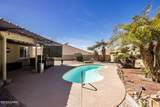 4083 Carlsbad Dr - Photo 40