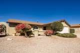 4083 Carlsbad Dr - Photo 5