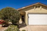 4083 Carlsbad Dr - Photo 6