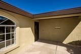 4083 Carlsbad Dr - Photo 7
