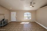 4083 Carlsbad Dr - Photo 8