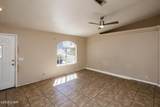 4083 Carlsbad Dr - Photo 9