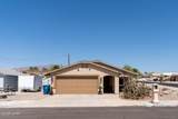 3575 Kearsage Dr - Photo 1