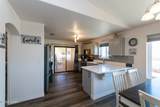 3575 Kearsage Dr - Photo 11