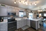 3575 Kearsage Dr - Photo 12