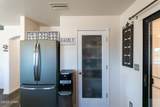 3575 Kearsage Dr - Photo 13