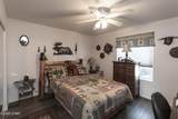 3575 Kearsage Dr - Photo 16