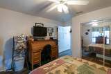 3575 Kearsage Dr - Photo 17