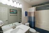 3575 Kearsage Dr - Photo 18