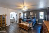 3575 Kearsage Dr - Photo 19
