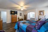 3575 Kearsage Dr - Photo 20