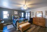 3575 Kearsage Dr - Photo 21