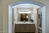 3575 Kearsage Dr - Photo 22