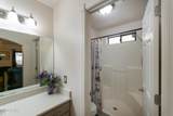 3575 Kearsage Dr - Photo 23