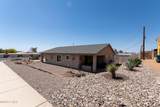 3575 Kearsage Dr - Photo 24
